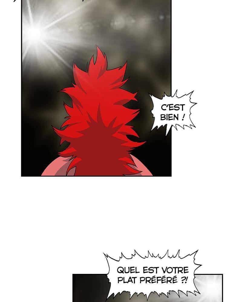 Chapter Image 963