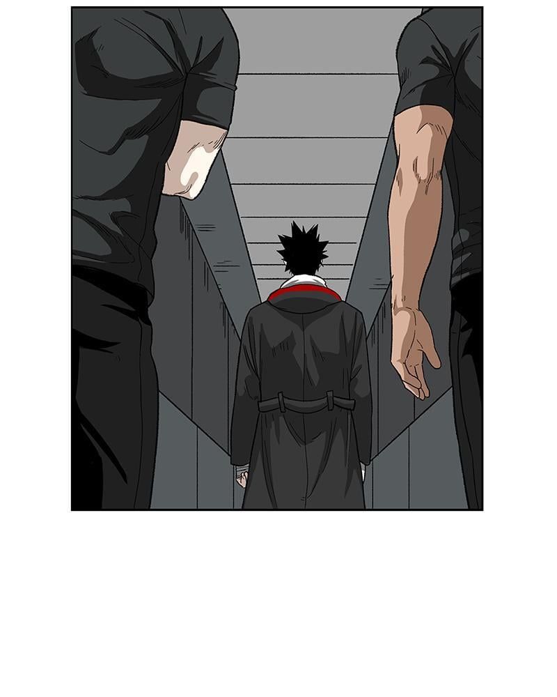 Chapter Image 38