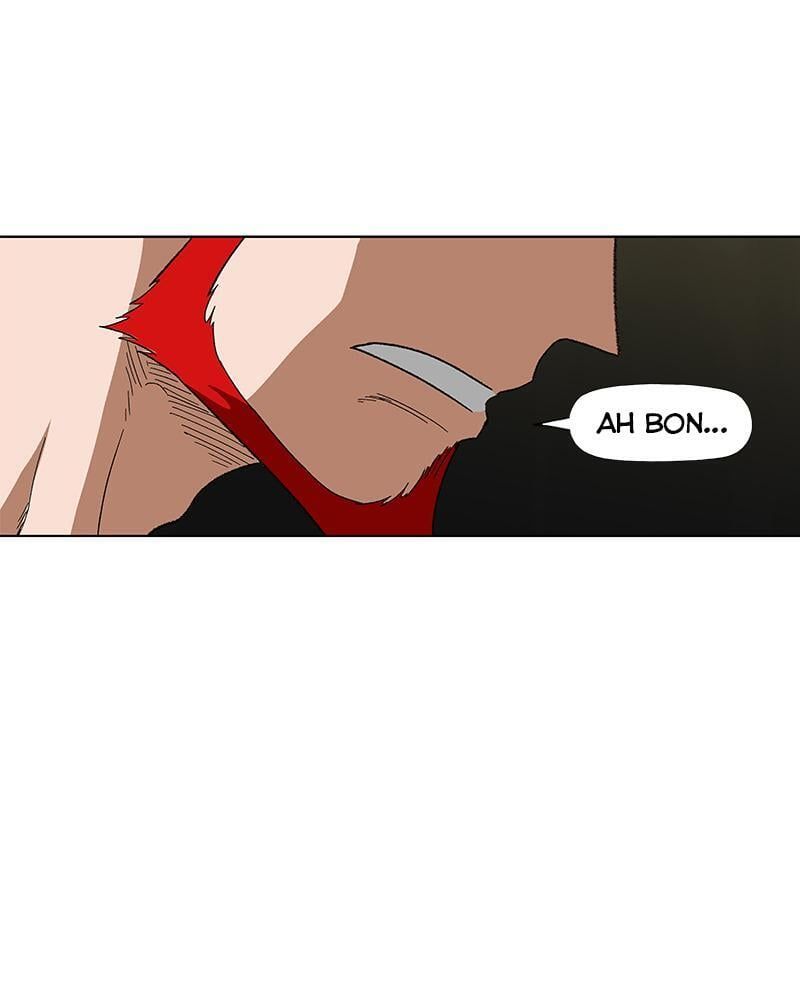 Chapter Image 1