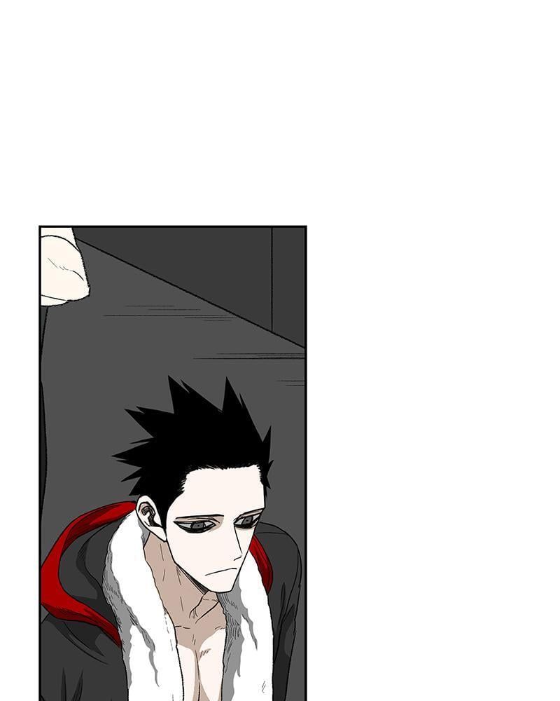 Chapter Image 297