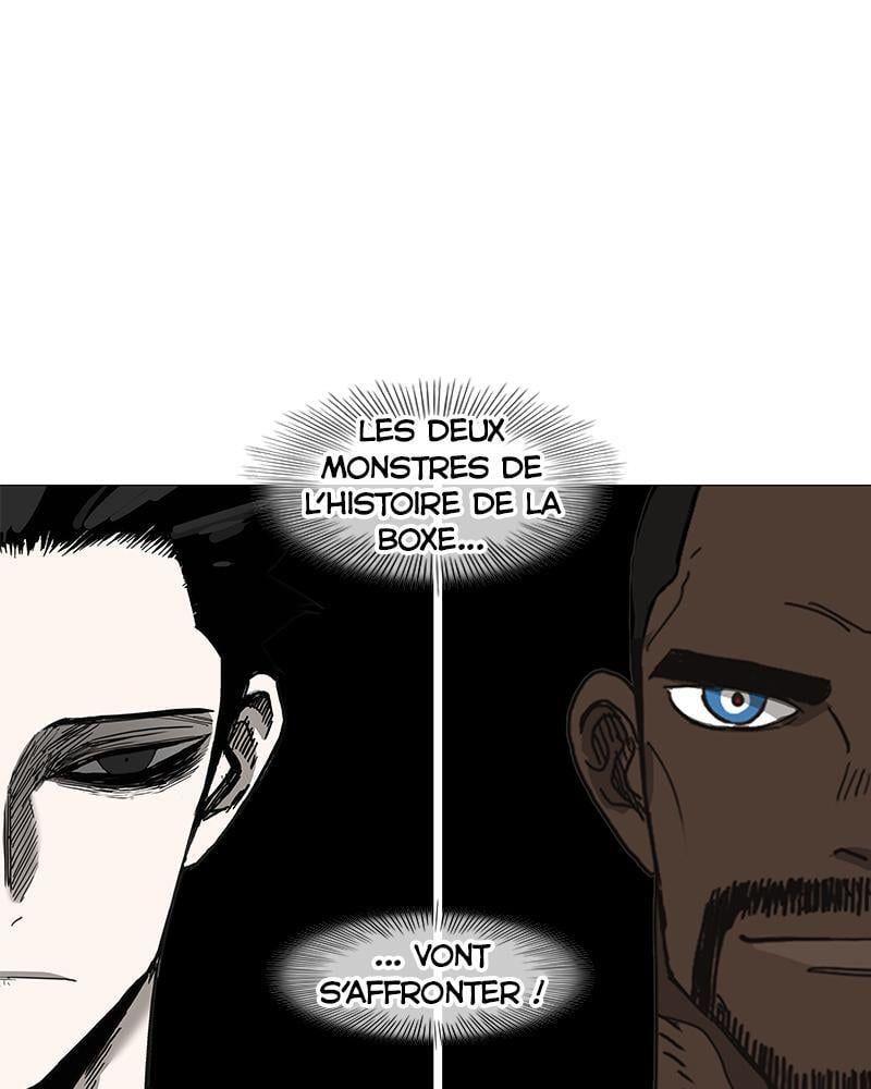Chapter Image 963