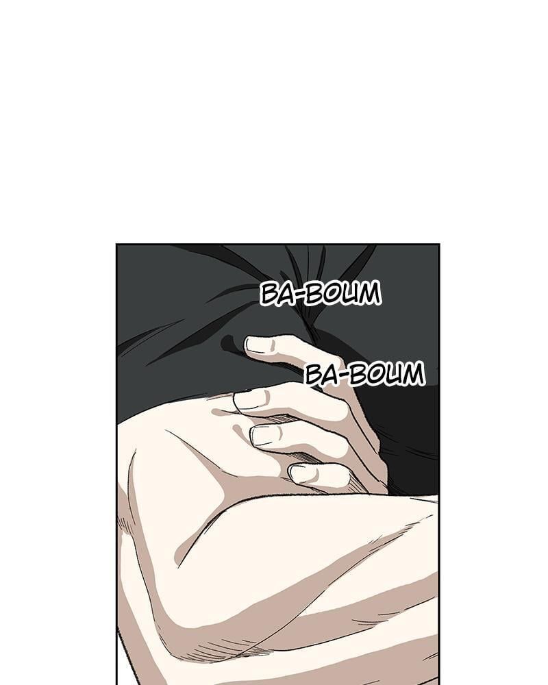 Chapter Image 75
