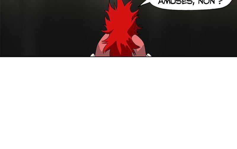 Chapter Image 75