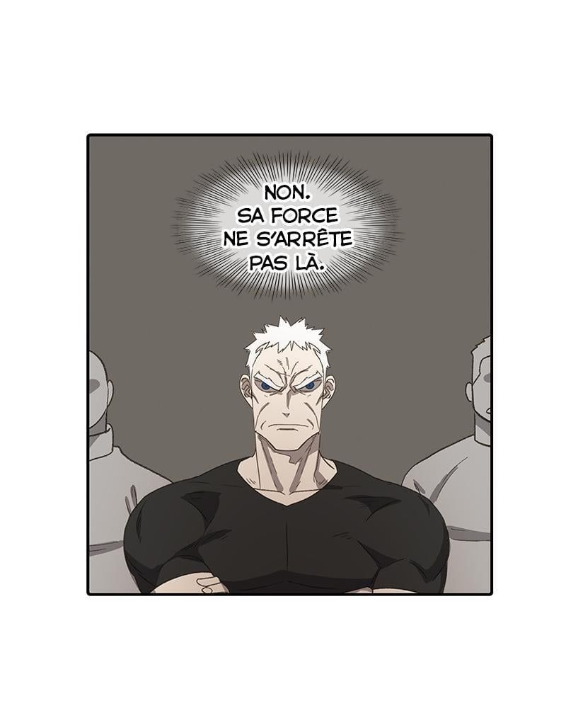Chapter Image 963