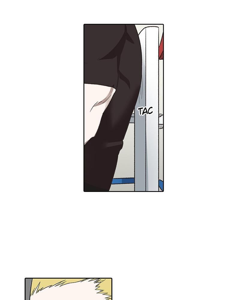Chapter Image 260