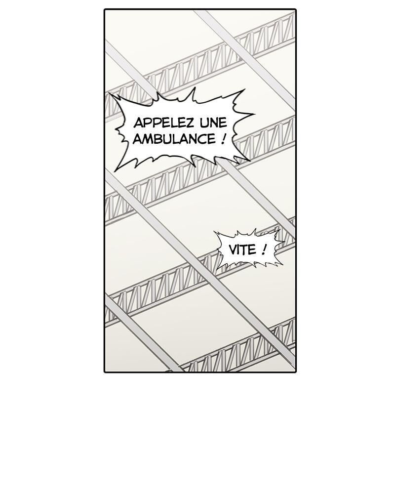 Chapter Image 75