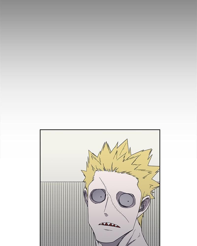 Chapter Image 778