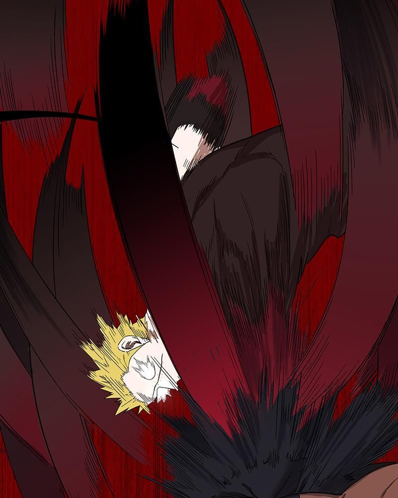 Chapter Image 778