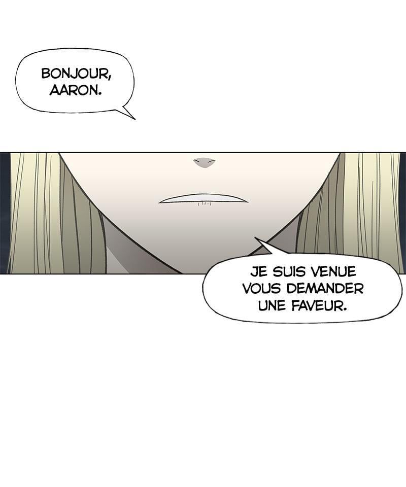 Chapter Image 38
