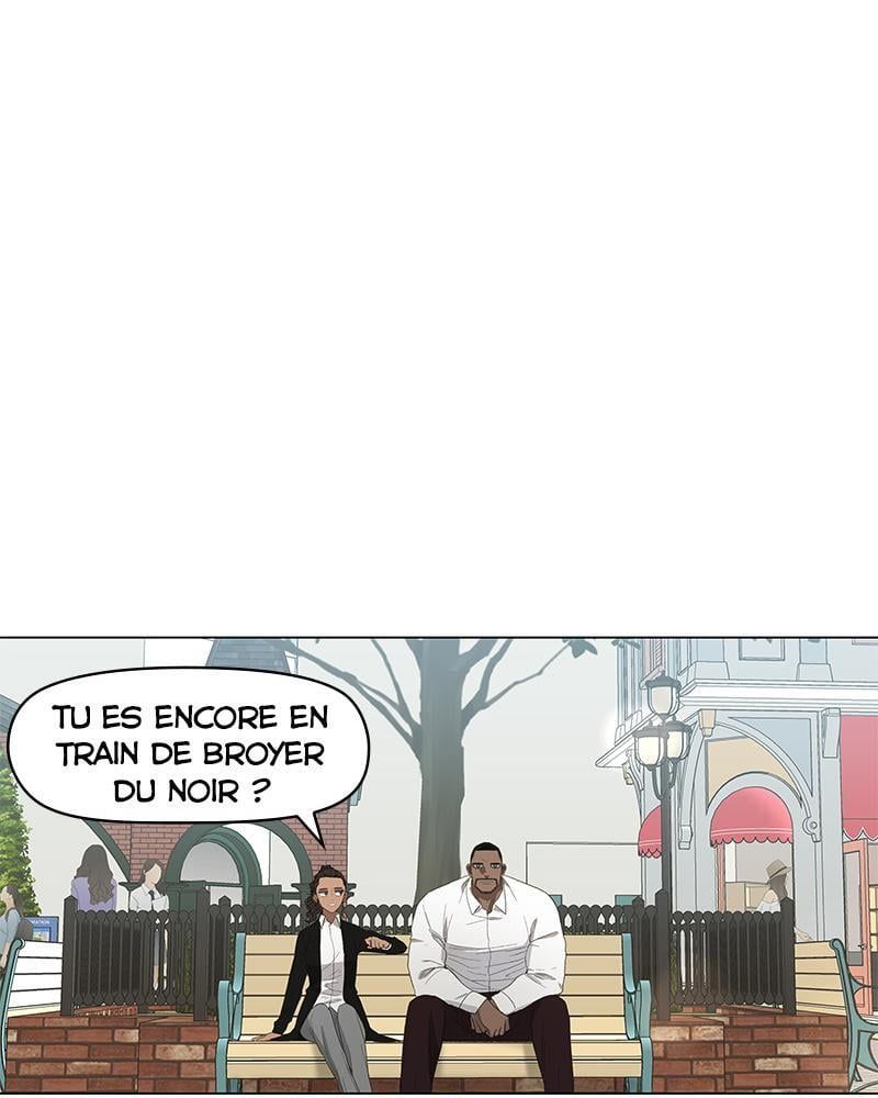 Chapter Image 926