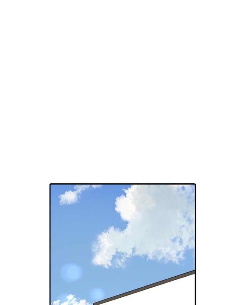 Chapter Image 75