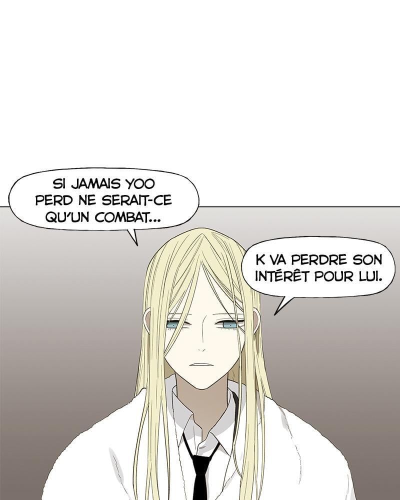 Chapter Image 926
