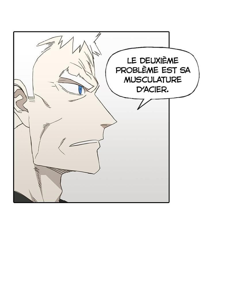 Chapter Image 963