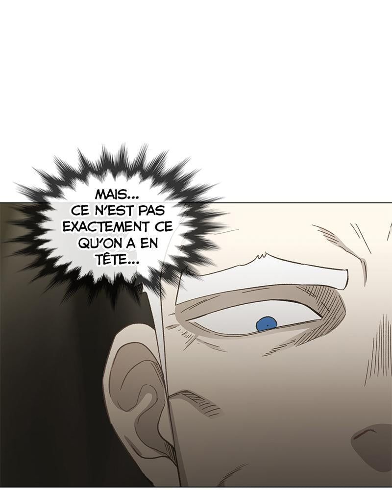 Chapter Image 926
