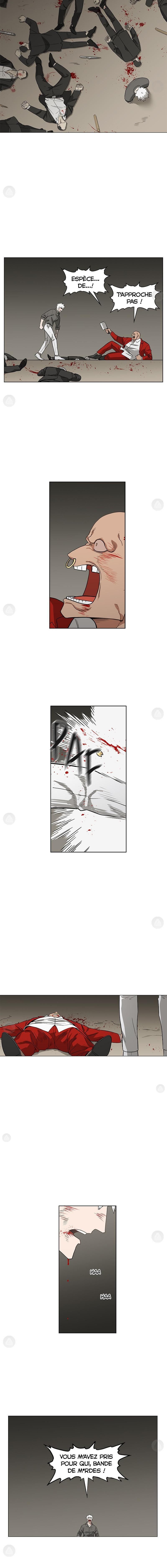 Chapter Image 408
