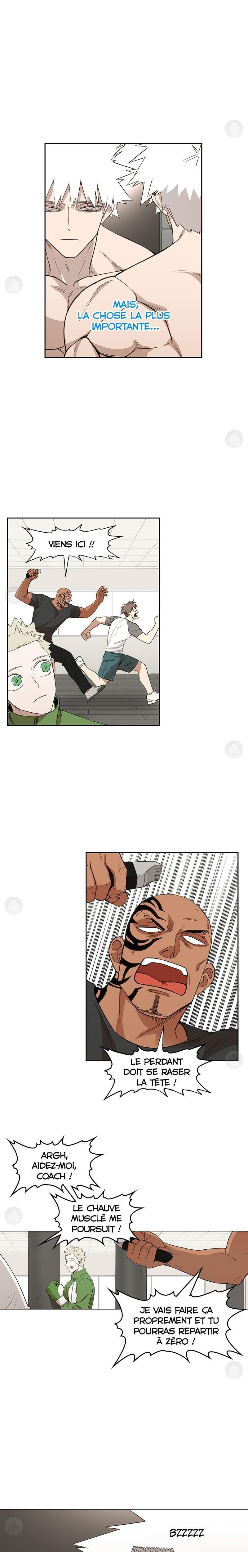 Chapter Image 630