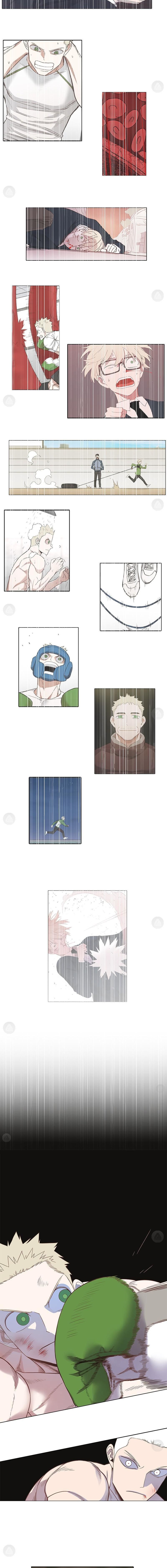 Chapter Image 445