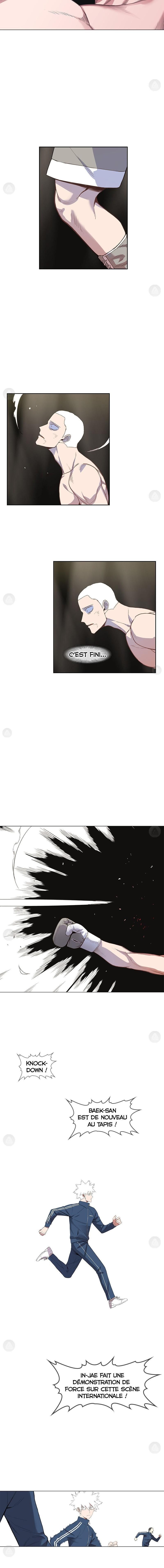 Chapter Image 112