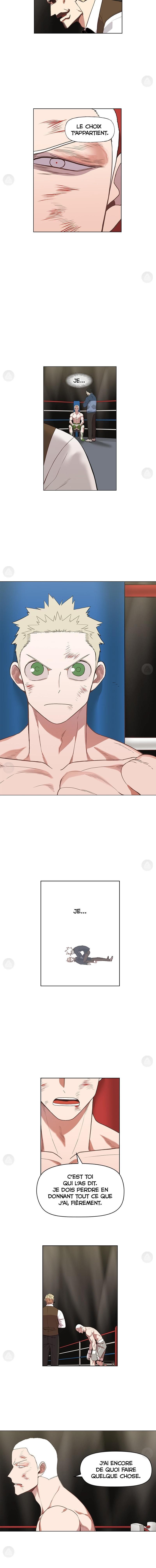 Chapter Image 149