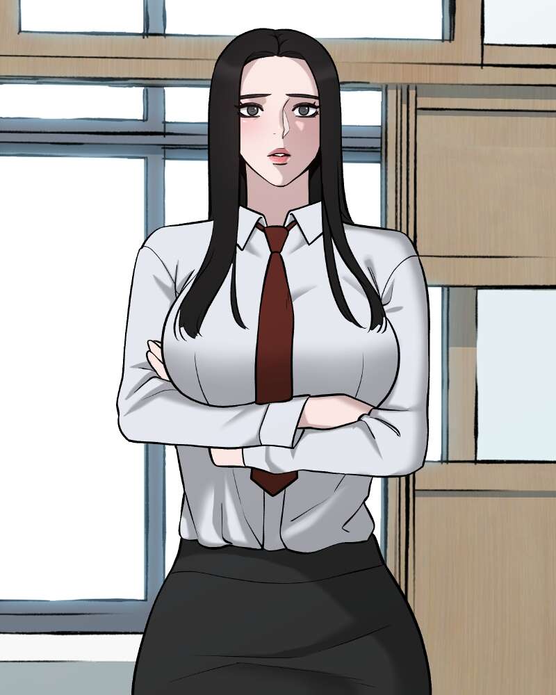 Chapter Image 408