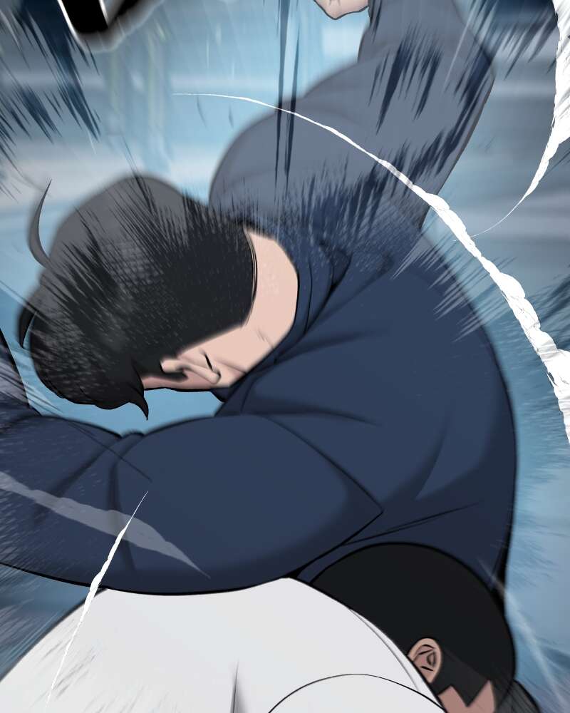 Chapter Image 852