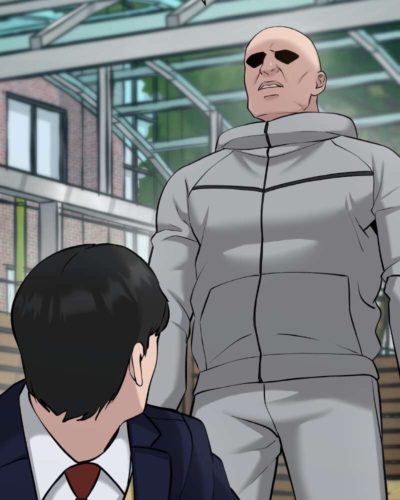 Chapter Image 112