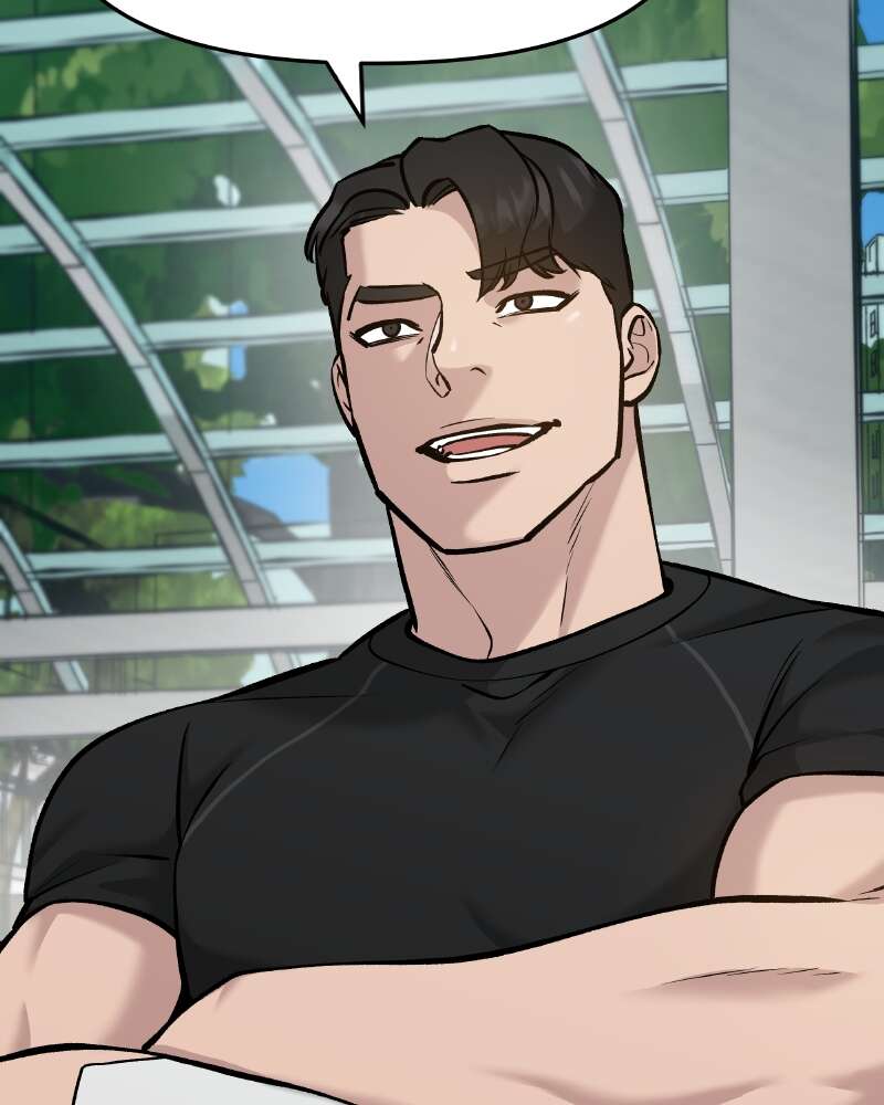 Chapter Image 926