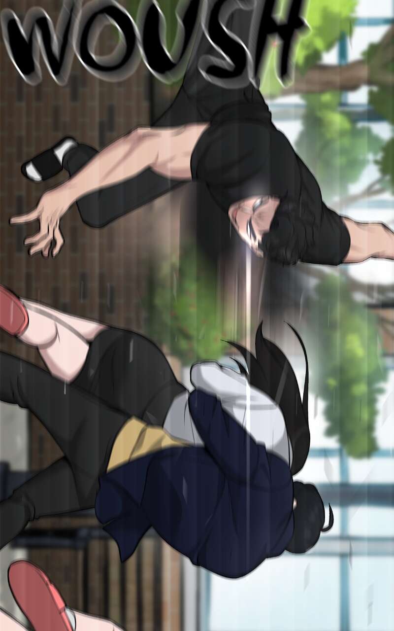 Chapter Image 593