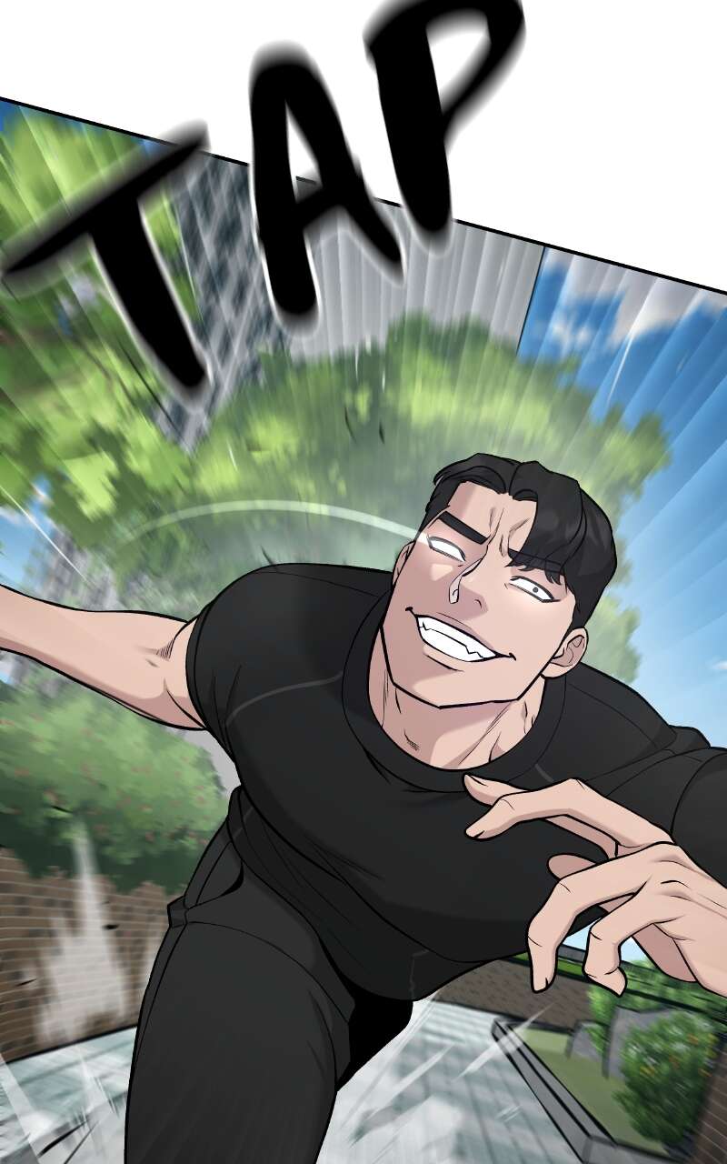 Chapter Image 778
