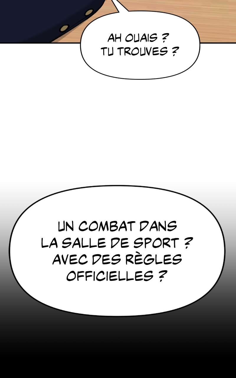 Chapter Image 963