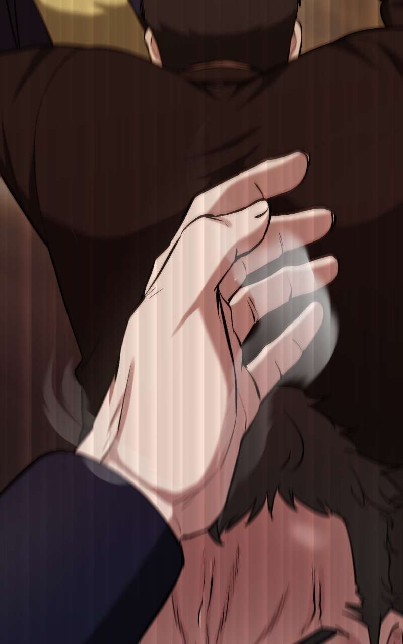 Chapter Image 963
