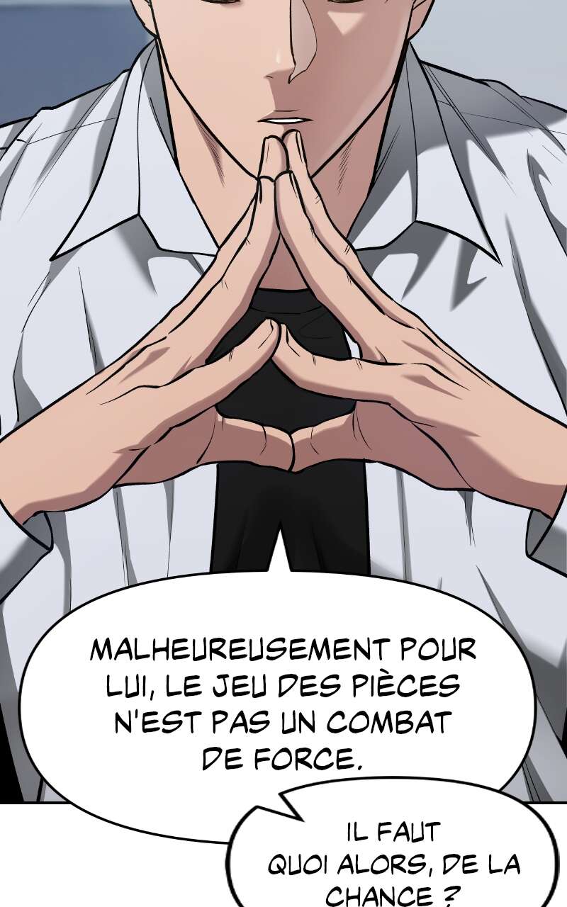 Chapter Image 963