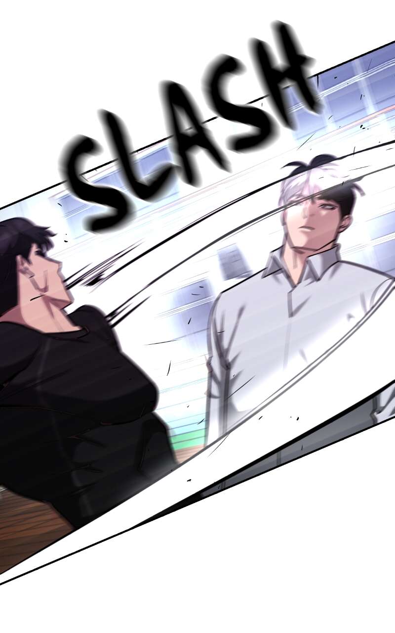Chapter Image 926