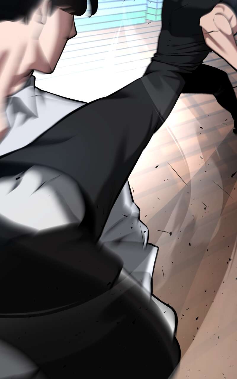 Chapter Image 38