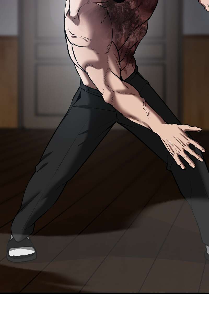 Chapter Image 778