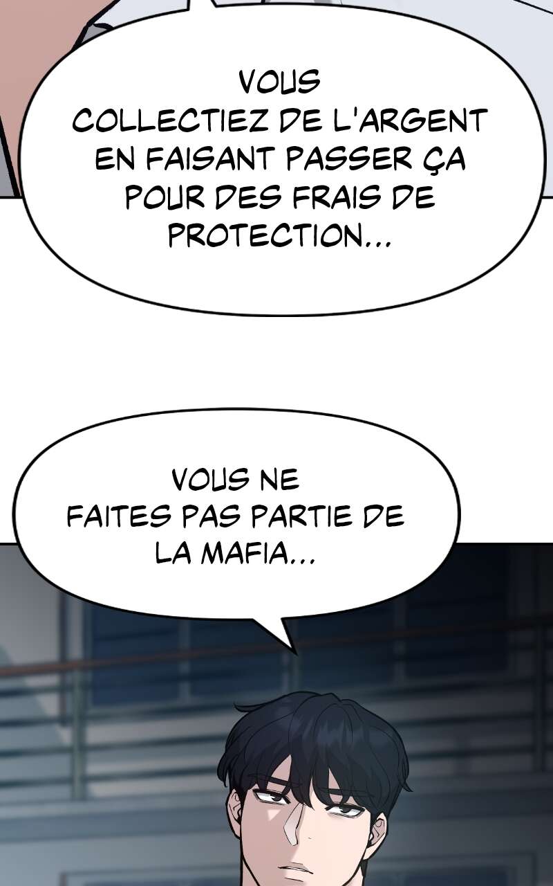 Chapter Image 852