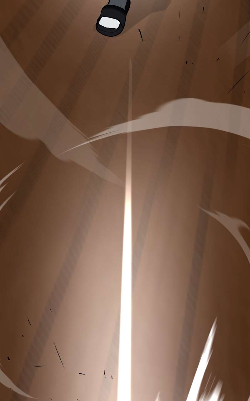 Chapter Image 963