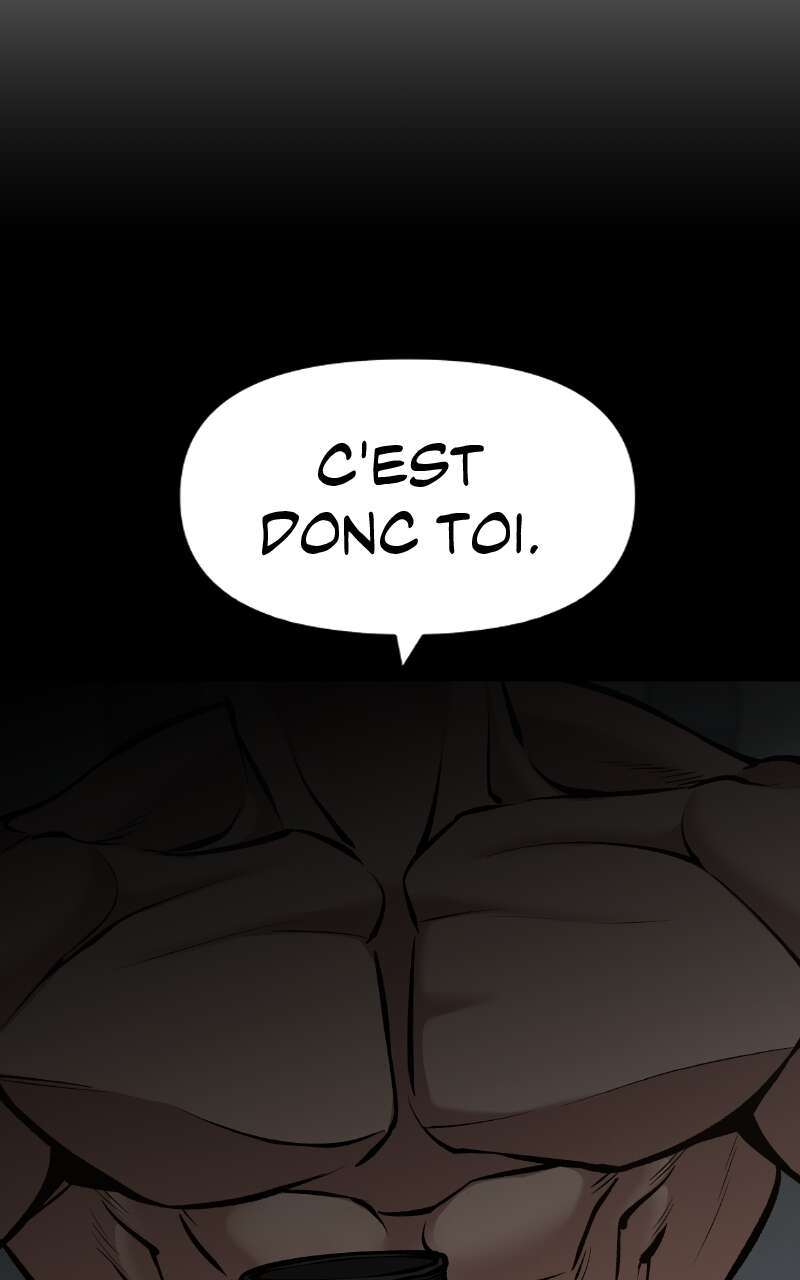 Chapter Image 963