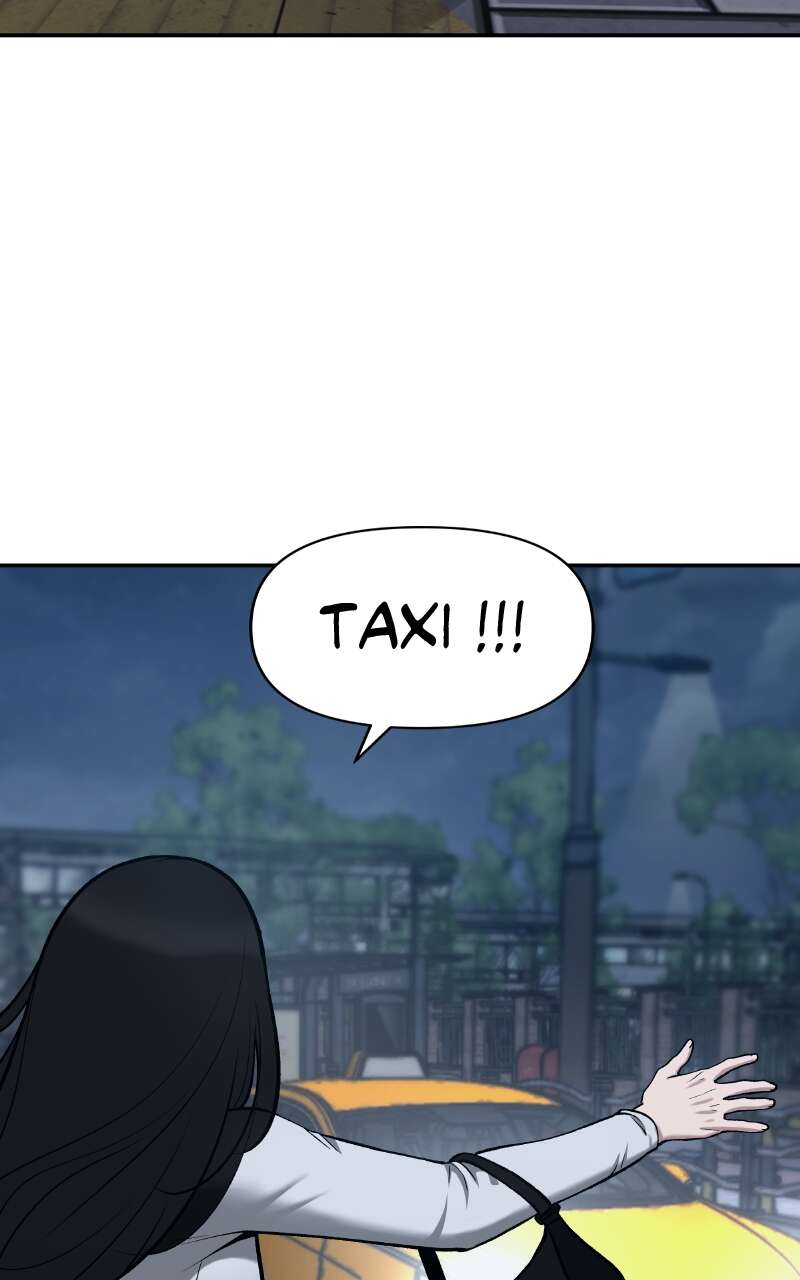 Chapter Image 852
