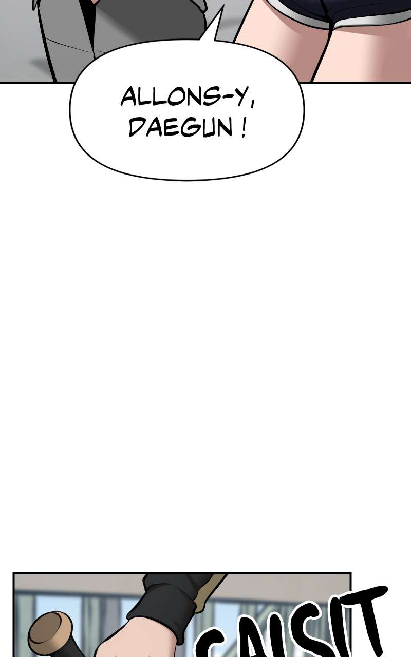 Chapter Image 815