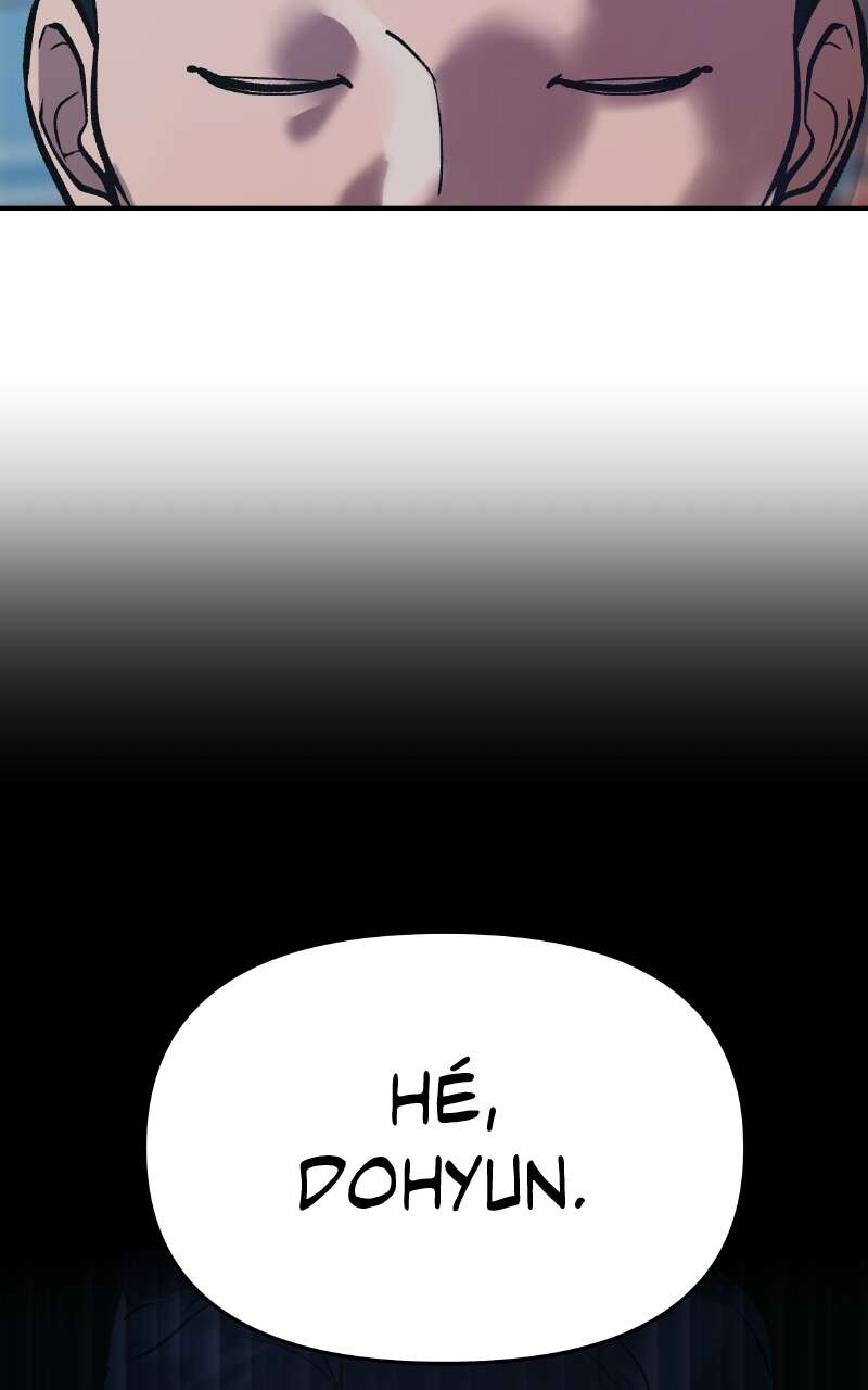 Chapter Image 963