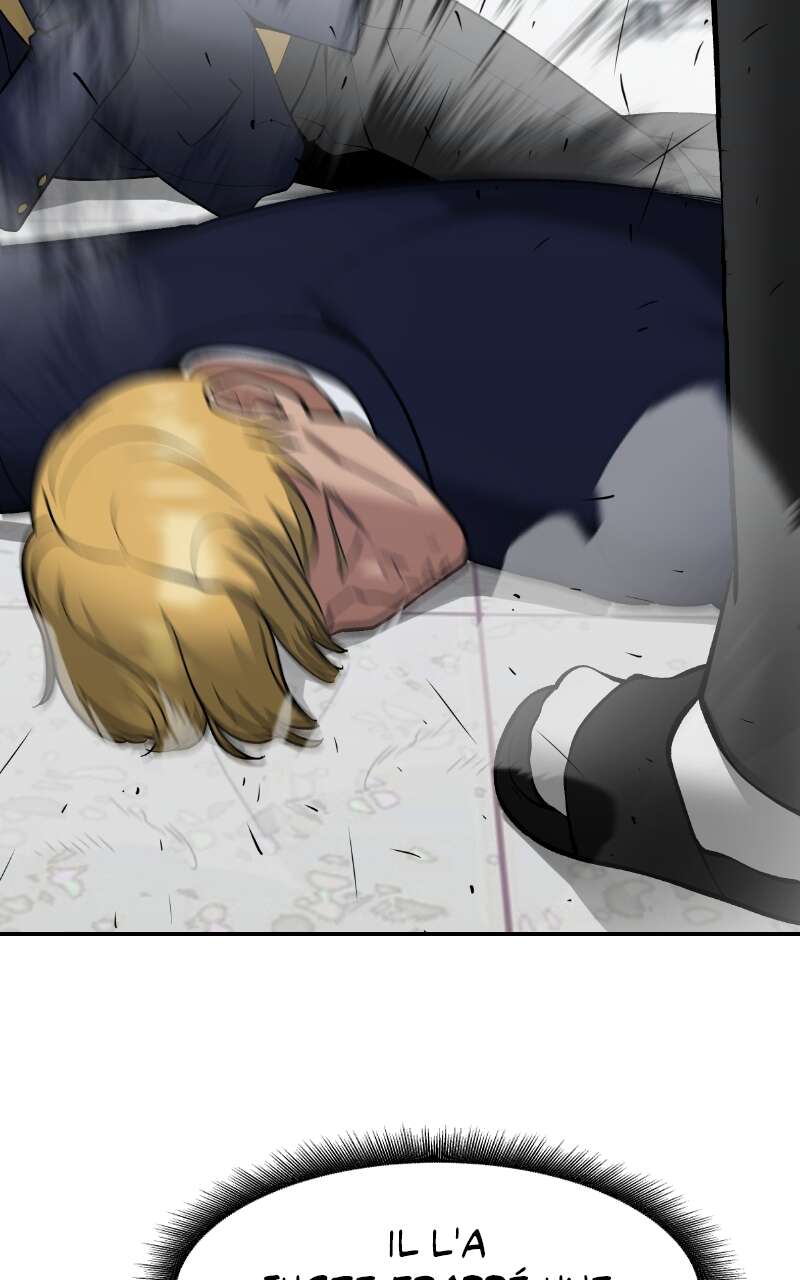 Chapter Image 741