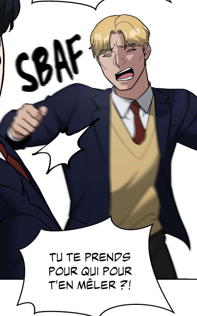Chapter Image 815