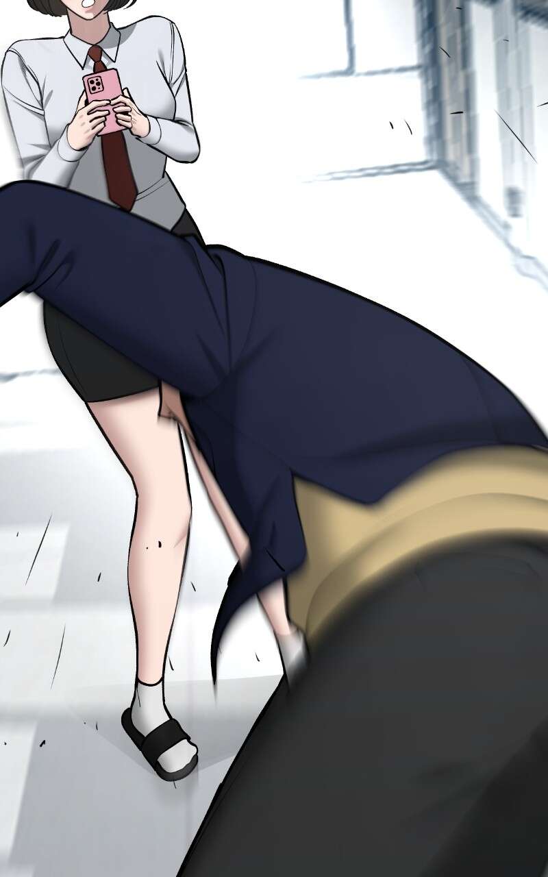 Chapter Image 778