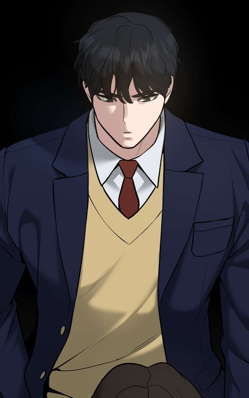 Chapter Image 1