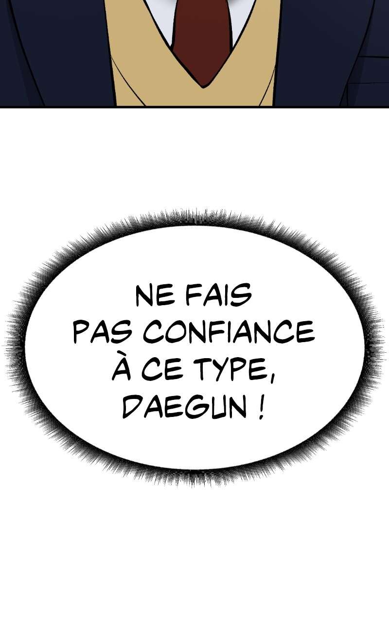 Chapter Image 815