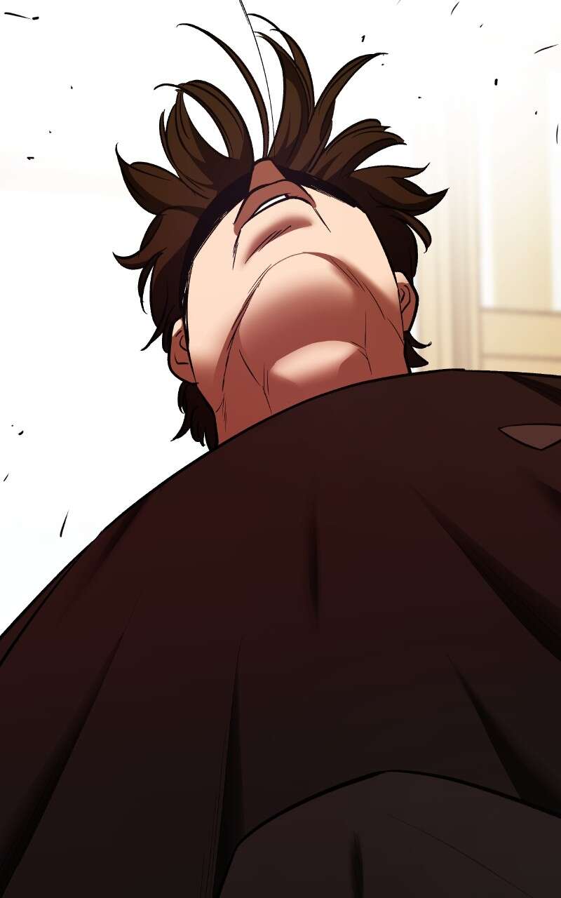 Chapter Image 778