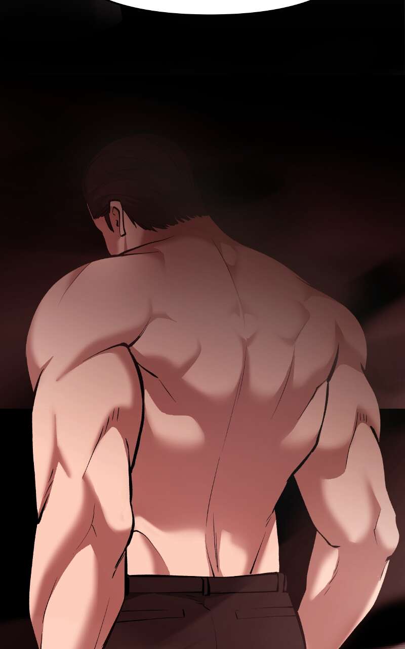 Chapter Image 963