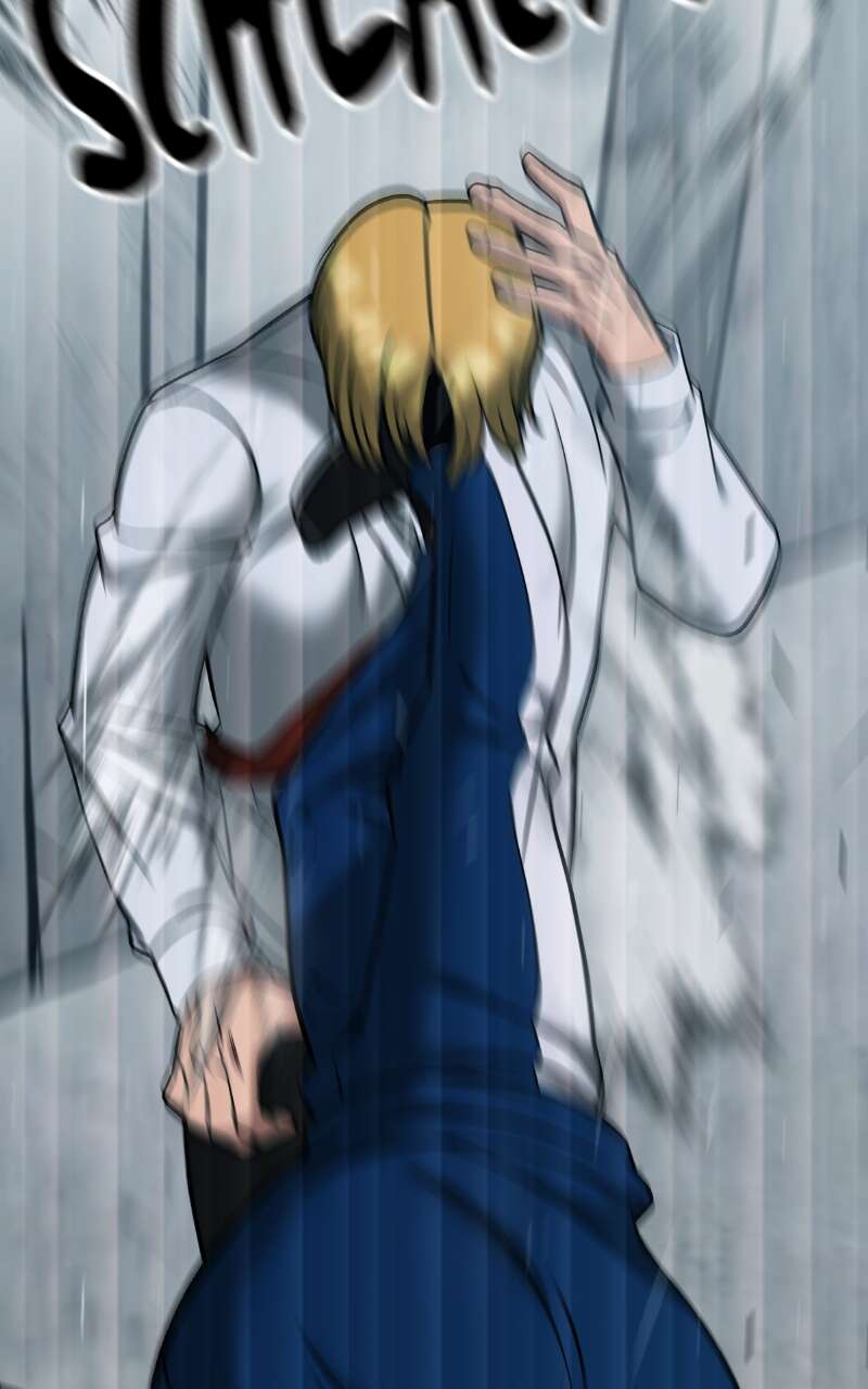 Chapter Image 704