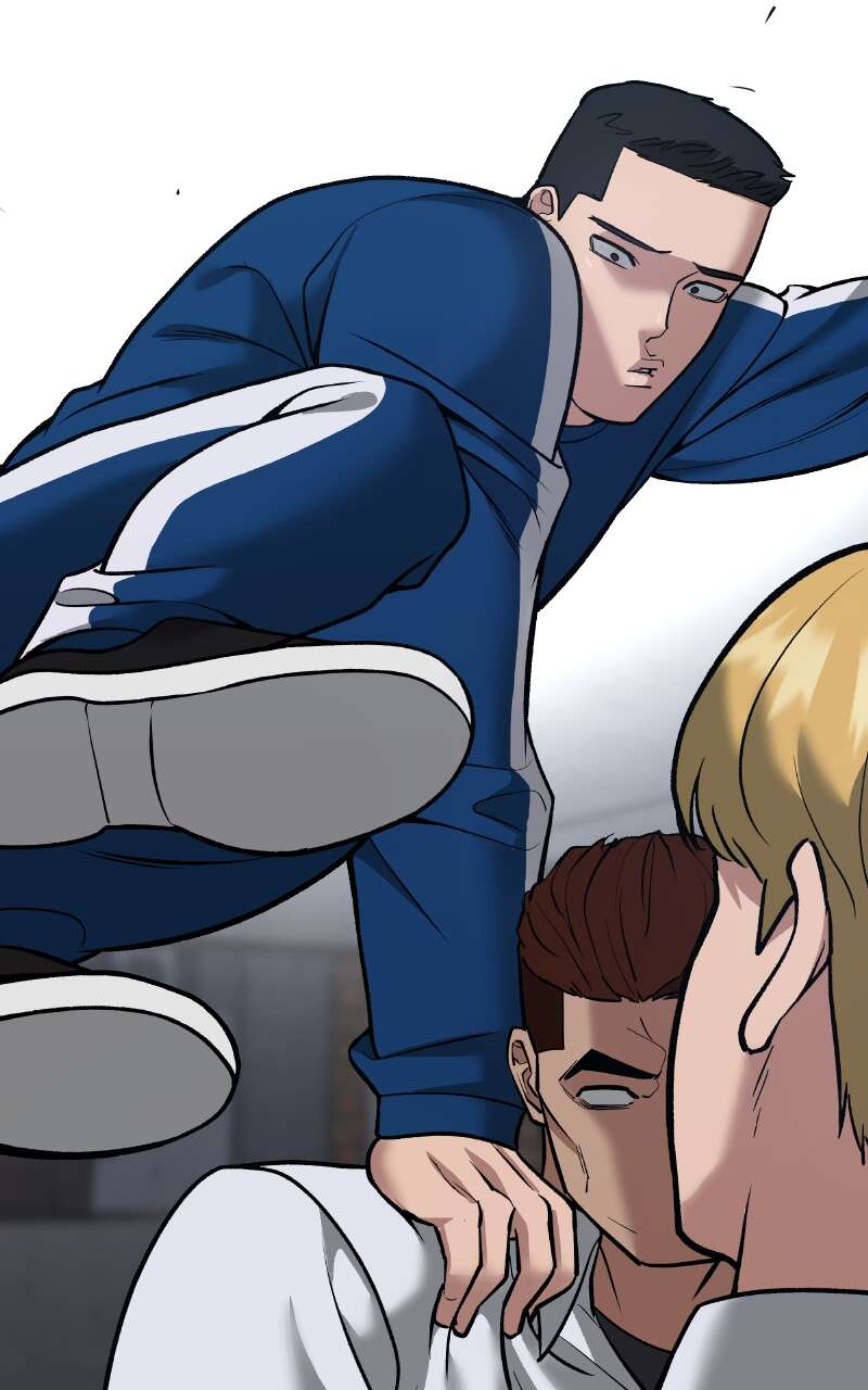 Chapter Image 630